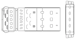 komplet-oslon-podwozia-mitsubishi-l200-2015