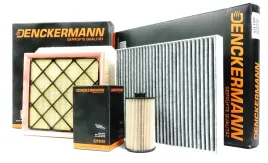 zestaw-filtrow-opel-meriva-b-1-4-1-4t-denckermann