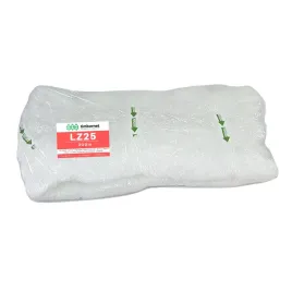 lz25-siatka-rekaw-do-pakowania-choinek-25cm-x-300m