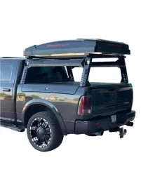orurowanie-stelaz-pod-namiot-dodge-ram-1500-6-4ft