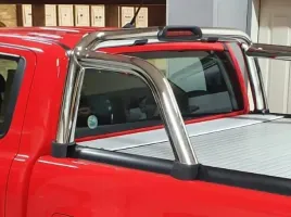 adaptery-do-fabrycznego-orurowania-ford-ranger