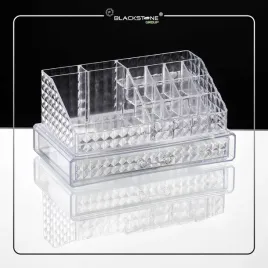 blackstone-organizer-na-kosmetyki-i-bizuterie-z-szuflada-diamond-pudelko