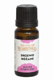 olejek-eteryczny-drzewo-rozane-seria-moje-bieszczady-10ml