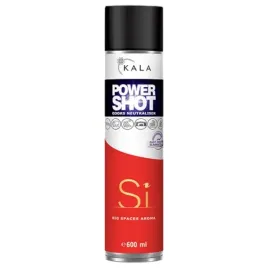 neutralizator-zapachow-kala-power-shot-si-600ml