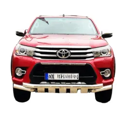 toyota-hilux-orurowanie-przednie-przod-chrom-tiger
