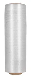 siatka-do-paletowania-owijania-palet-500m-32g-lux