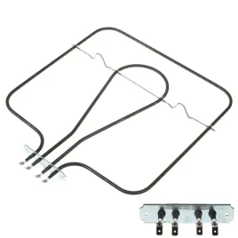 grzalka-dolna-kuchenki-piekarnika-hoover-candy-1050-450w