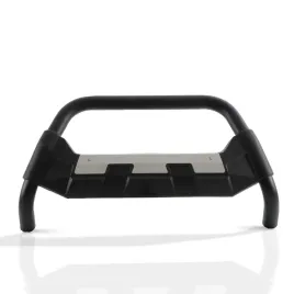 orurowanie-przednie-amazon-czarne-ford-ranger-2012-2022