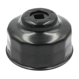 klucz-do-filtra-oleju-65mm-67mm-hf204-hf303-yamaha-grizzly-550-660-700