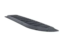 pickup-uniwersalna-nakladka-na-maske-wlot-maski-2-sztuki