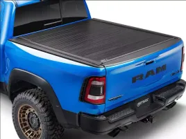 retrax-roleta-paki-aluminiowa-57ft-ram-1500-2019