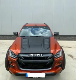 nakladka-na-maske-dokladka-maski-isuzu-d-max-2021-