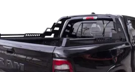 volkswagen-amarok-orurowanie-paki-combat-roll-bar