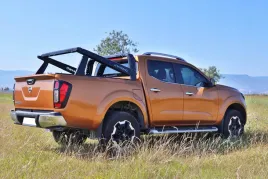 orurowanie-stelaz-pod-namiot-uniwersalne-pickup