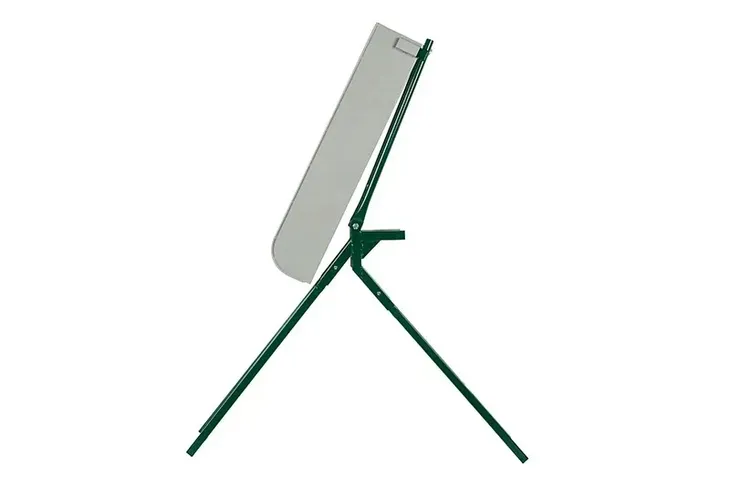 statyw-do-pakowania-drewna-do-workow-40l-stan-nowy