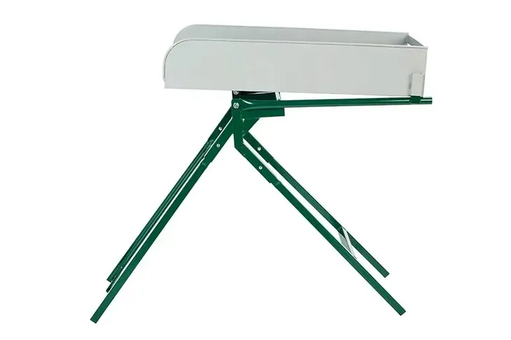 statyw-do-pakowania-drewna-do-workow-40l-waga-z-opakowaniem-18-kg