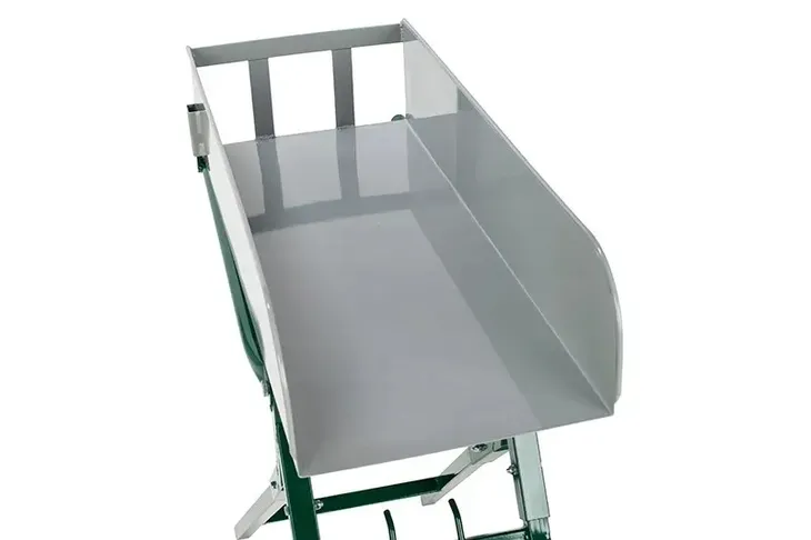 statyw-do-pakowania-drewna-do-workow-40l-kod-producenta-sp40l