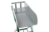 statyw-do-pakowania-drewna-do-workow-40l-kod-producenta-sp40l