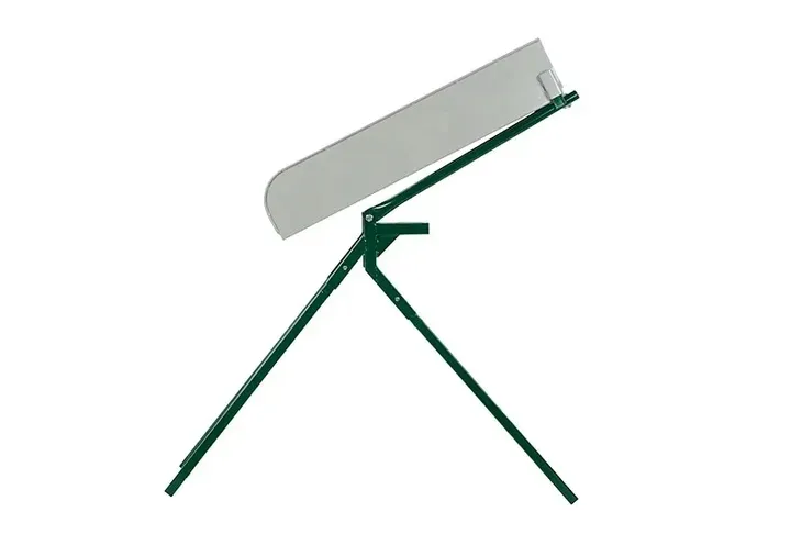 statyw-do-pakowania-drewna-do-workow-40l-producent-timbernet