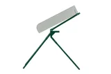 statyw-do-pakowania-drewna-do-workow-40l-producent-timbernet