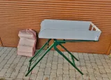 statyw-do-pakowania-drewna-do-workow-40l-stan-nowy-waga-z-opakowaniem-18-kg