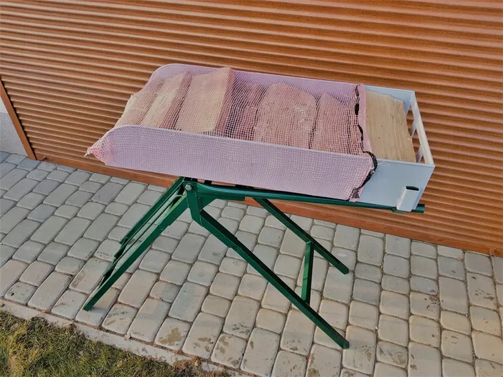 statyw-do-pakowania-drewna-do-workow-40l-stan-nowy-producent-timbernet