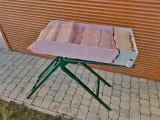 statyw-do-pakowania-drewna-do-workow-40l-stan-nowy-producent-timbernet