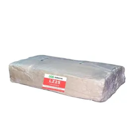 lz25-siatka-do-pakowania-choinek-25cm-x-300m-10-sztuk