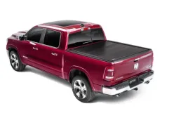 retrax-roleta-paki-aluminiowa-57ft-ram-1500-09-18