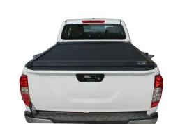 roleta-aluminiowa-paki-bagaznika-nissan-navara-d40-151cm