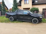 stopnie-boczne-progi-model-x-dodge-ram-1500-2019-producent-czesci-timbernet