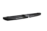 stopnie-boczne-progi-model-x-dodge-ram-1500-2019-typ-samochodu-4x4-suv
