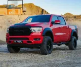 stopnie-boczne-progi-model-x-dodge-ram-1500-2019-numer-katalogowy-czesci-s32