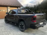 stopnie-boczne-progi-model-x-dodge-ram-1500-2019-stan-nowy-producent-czesci-timbernet
