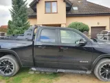 stopnie-boczne-progi-model-x-dodge-ram-1500-2019-stan-nowy-waga-z-opakowaniem-30-kg