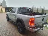 stopnie-boczne-progi-model-x-dodge-ram-1500-2019-producent-czesci-timbernet-typ-samochodu-4x4-suv