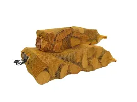 worek-na-drewno-30l-48x58cm-1000-sztuk