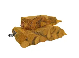 worek-na-drewno-30l-48x58cm-2000-sztuk