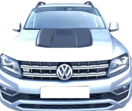 nakladka-na-maske-dokladka-maski-volkswagen-amarok-2010-2021