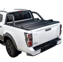 belki-poprzeczne-do-rolety-isuzu-d-max