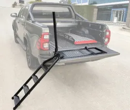 drabina-paki-stopien-drabinka-pickup-uniwersalna