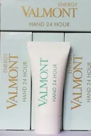 valmont-hand-24-hour-5-ml-28