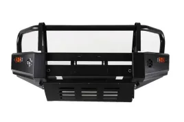 zderzak-przedni-4x4-offroad-toyota-hilux-bull-bar