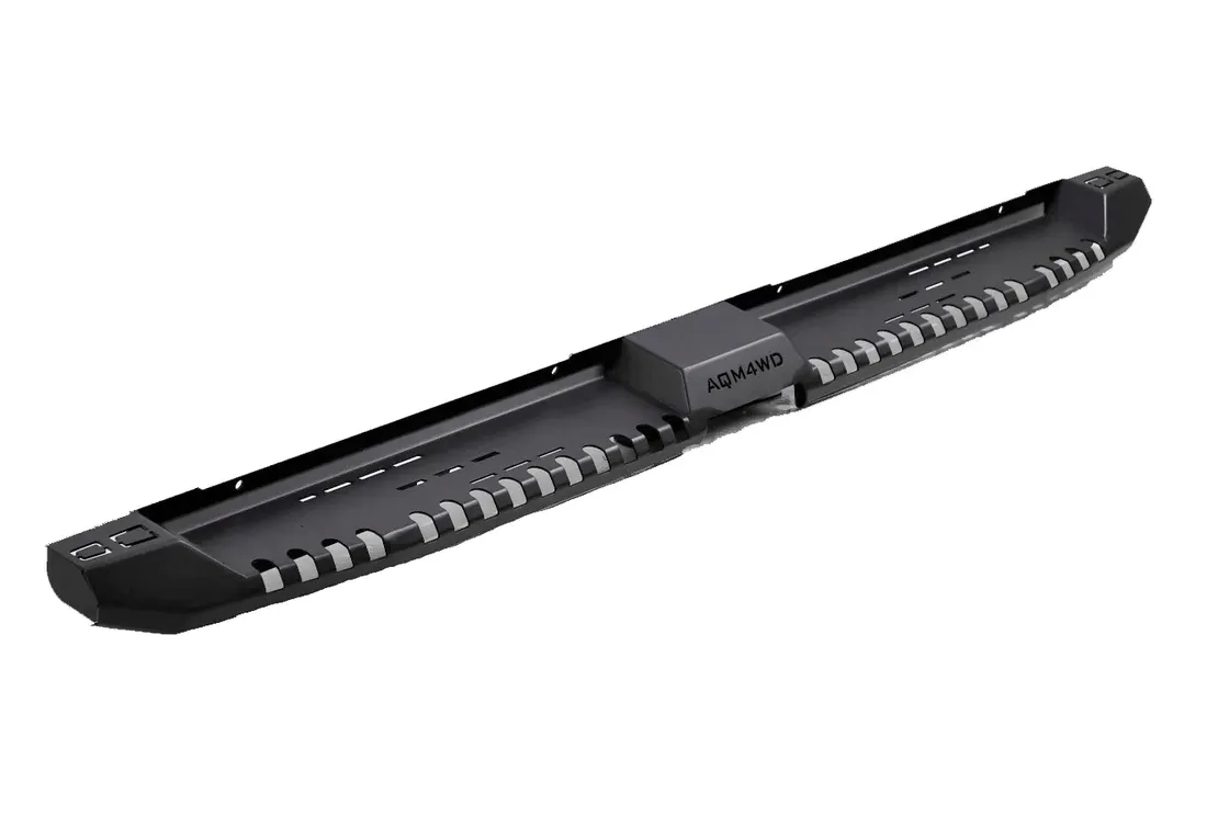 stopnie-boczne-progi-isuzu-d-max-model-x