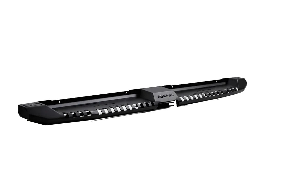 stopnie-boczne-progi-isuzu-d-max-model-x