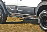 stopnie-boczne-progi-isuzu-d-max-model-x-numer-katalogowy-czesci-s32-dmax-1217