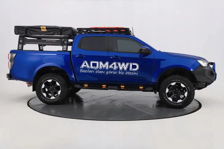 stopnie-boczne-progi-isuzu-d-max-model-x-stan-nowy-producent-czesci-timbernet