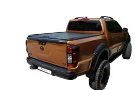 roleta-aluminiowa-nissan-navara-jak-mountain-top