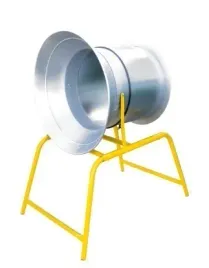 tuba-do-pakowania-choinek-55cm