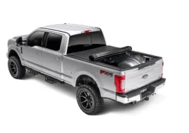 roleta-pokrywa-zabudowa-paki-ford-f-150-2015-2022